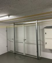 Top Monteur GmbH Bild 3