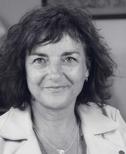 Nathalie Joulié Morand image 4