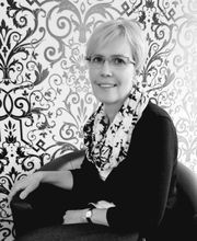 Friseursalon Haarmonie Bild 3