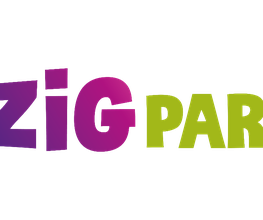 Zig Park Sas image 12