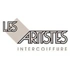 Intercoiffure Les Artistes