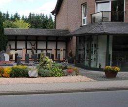 Becker Paul Steinmetz Bild 5
