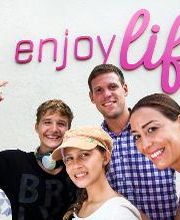 Allegro Playacar - All Inclusive imagen 16