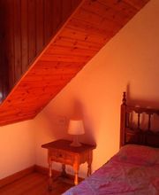 PENSIÓN PALLARUELO imagen 12