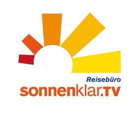 sonnenklar.TV Reisebüro