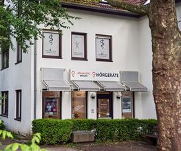 Hörakustik Bräuer GmbH Bild 10