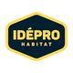 Idepro Habitat