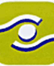 Optique Bourel image 1