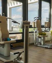 Praxis für Physiotherapie | PhysioKitchen Bild 3