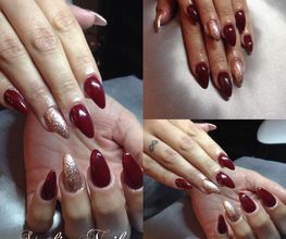 Studio Nails image 8