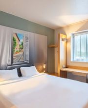 B&B HOTEL Montélimar Nord image 1