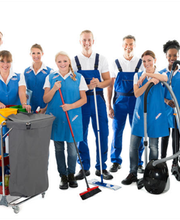 Main-Service-Zentrum Bild 1