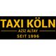 Mietwagenunternehmen A.Altay
