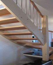 H. Diethelm Holzbau GmbH Bild 3