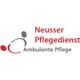 Neusser Pflegedienst GbR