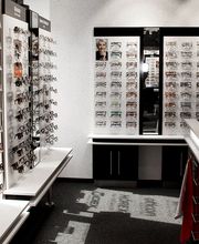 pro optik Augenoptik Erfurt - Mainzerhofplatz Bild 3