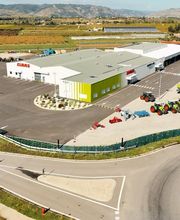 CHAVANEL AGRI image 7