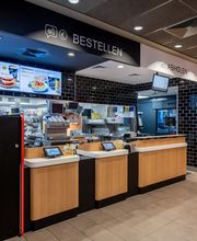 McDonald's Bild 2