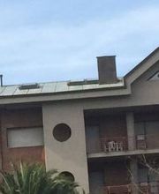 EUROGRONDE immagine 14