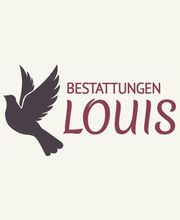 Bestattungen Hermann Louis Bild 1