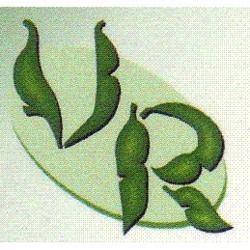 Vivai Vivone Rosario logo