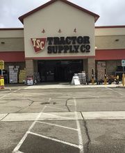 Tractor Supply Co. image 1