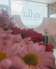 Clínica Stella imagen 13