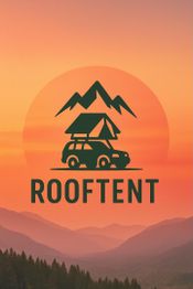 Rooftent