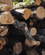 SARL JULLIAN image 2