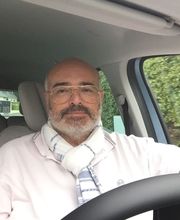 Allô Saint Léger Taxis image 4