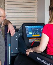 Projekt gesunde Zelle Bild 3