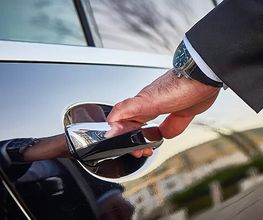 Chauffeurservice-munich.com Bild 13