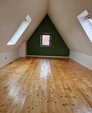 Stéphane Peinture image 3