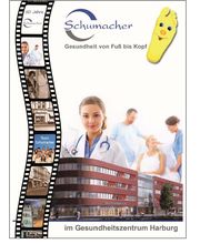 Schumacher GmbH Bild 1