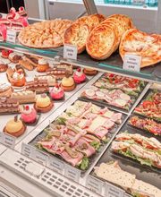 La Gourmandise A 360° image 19