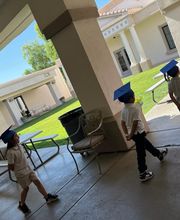 Self Development Academy (Phoenix Campus) image 4