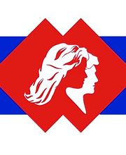 Coiffeur De Paris | Friseur Stuttgart Bild 1