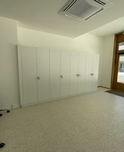 Guy Fracheboud Successeur SA Bild 4