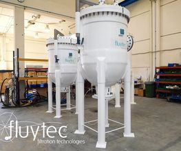 Fluytec-potabilizacion-01.jpg