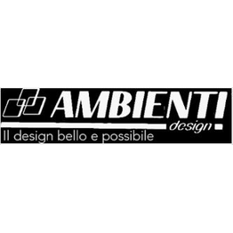 Ambienti Arredamenti logo