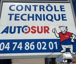 Autosur image 2