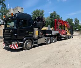 Kranlog GmbH Bild 13