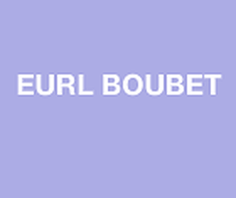 EURL BOUBET image 1