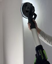 IMG_7140.jpeg