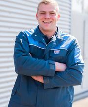 Stephan Dittberner GmbH Bild 5