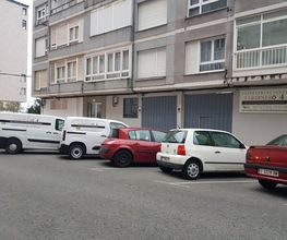 sardinero4.jpg