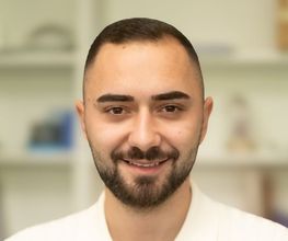 Dr. med. Born-Contin Giuliana Bild 5