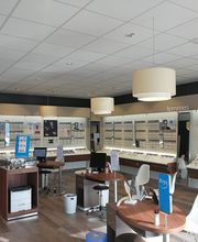 Opticien Krys image 4