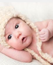 Hoyos Foto Estudio imagen 9