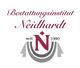Bestattungsinstitut Neidhardt